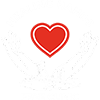 HealingHandsFreeClinic.com